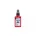 Carp Zoom spray-uri