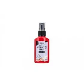 Carp Zoom CZ Spray aromat AttractX, porumb dulce, 50 ml
