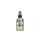 Predator Z Predator-Z Gumihal, spray aromă twister, știucă, 50 ml
