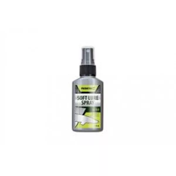 Predator Z Predator-Z Gumihal, spray aromă twister, știucă, 50 ml