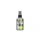 Predator Z Predator-Z Gumihal, spray aromă twister, știucă, 50 ml