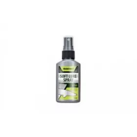   Predator Z Predator-Z Gumihal, spray aromă twister, șalău, 50 ml