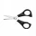 Carp Zoom CZ Foarfecă mică, 11,5 cm