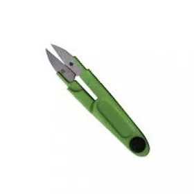 Carp Zoom CZ Foarfecă pentru tăiat fir, 11,8 cm