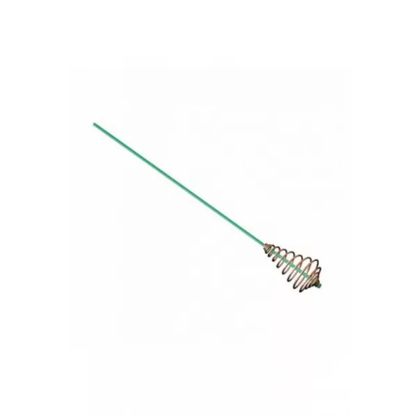 Carp Zoom CZ Coș de lansare la distanță, 6 cm, 8 g,