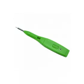 Carp Zoom CZ Instrument de trecut bucle, 11 cm