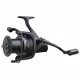 Marshal Marshal HQ-Carp mulineta, 7500FD