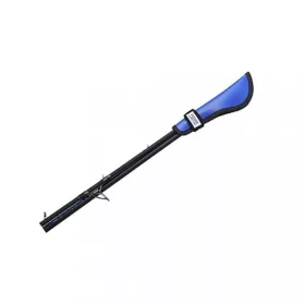   Feeder Competition FC Capac de protecție pentru vârf, 19,5 cm