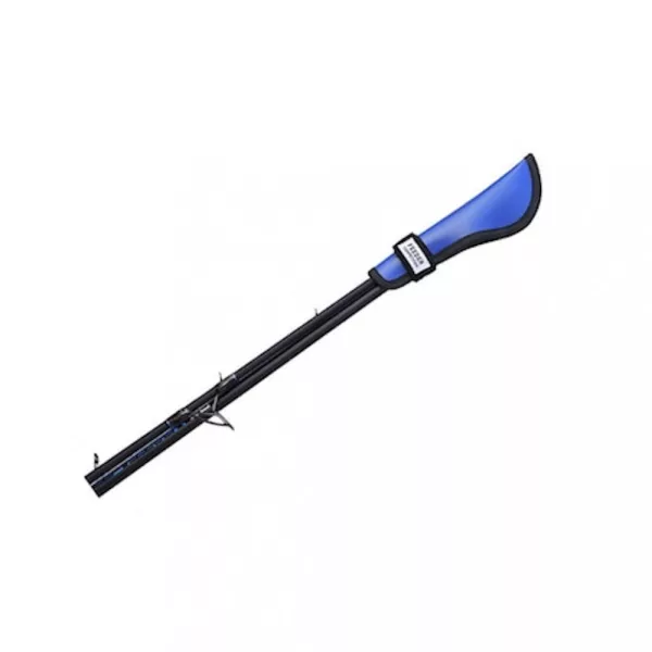 Feeder Competition FC Capac de protecție pentru vârf, 19,5 cm
