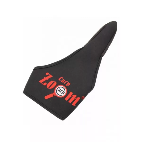 Carp Zoom CZ Mănușă de aruncat cu protecție pentru degete