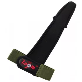 Carp Zoom CZ Protector de deget