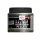 Carp Zoom CZ Pelet de cârlig halibut negru perforat, 8 mm, halibut, 120 g