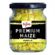 Carp Zoom CZ Porumb premium pentru pescuit, vanilie, 125 g, 220 ml