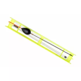   Carp Zoom CZ Undiță de buzunar 4, #12 / 2,5 g / 8 m - 0,14 mm, 1db
