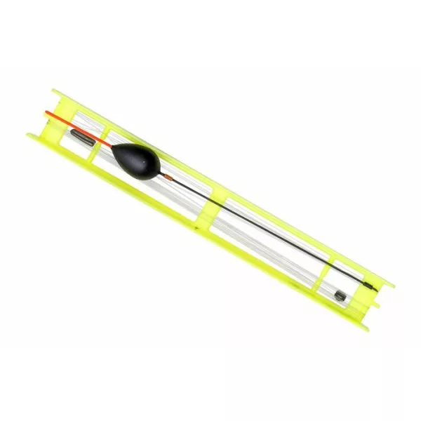 Carp Zoom CZ Undiță de buzunar 4, #12 / 2,5 g / 8 m - 0,14 mm, 1db