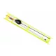 Carp Zoom CZ Undiță de buzunar 4, #12 / 2,5 g / 8 m - 0,14 mm, 1db
