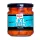 Carp Zoom CZ Porumb Gigant de Pescuit, scoică, 125 g, 220 ml
