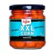 Carp Zoom CZ Porumb Gigant de Pescuit, scoică, 125 g, 220 ml