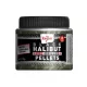 Carp Zoom CZ Pelet de cârlig halibut negru perforat, 20 mm, halibut, 120 g