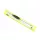 Carp Zoom CZ Undiță de buzunar 5, #12 / 3,0 g / 8 m - 0,14 mm, 1db
