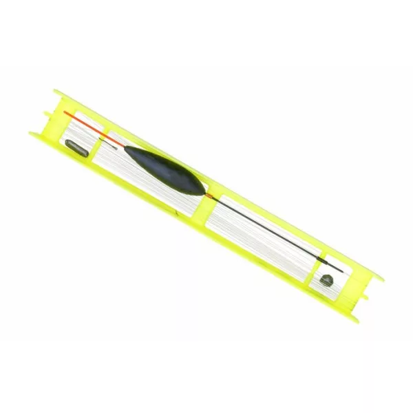 Carp Zoom CZ Undiță de buzunar 5, #12 / 3,0 g / 8 m - 0,14 mm, 1db