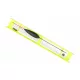 Carp Zoom CZ Undiță de buzunar 5, #12 / 3,0 g / 8 m - 0,14 mm, 1db