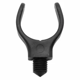Carp Zoom CZ Cap suport undiță din plastic, 4 buc