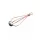 Carp Zoom CZ Feeder coș, 10 g,