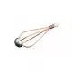 Carp Zoom CZ Feeder coș, 10 g,