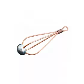 Carp Zoom CZ Coșuleț Feeder, 20 g,