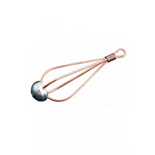 Carp Zoom CZ Coșuleț Feeder, 30 g,