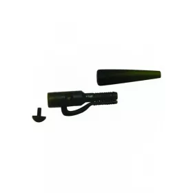  Marshal Marshal Origo agrafă de siguranță pentru plumb, 36 mm, 10 buc