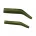 Marshal accesorii mici pentru boilies