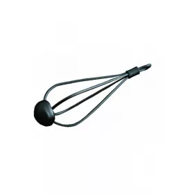 Carp Zoom CZ Feeder coș - sinterizat, 10 g,