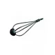Carp Zoom CZ Feeder coș - sinterizat, 10 g,