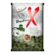 Carp Zoom CZ Act-X boilie, 16 mm, ficat, 800 g