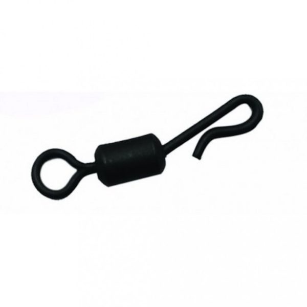 Marshal Marshal Origo agrafă rapidă, #4, 10 buc