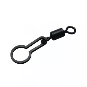 Carp Zoom CZ Vârtelnță pentru pungi PVA, #4, 10 buc