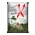 Carp Zoom CZ Act-X boilie, 20 mm, picant condimentat, usturoi, 800 g