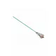 Carp Zoom CZ Coș de lansare la distanță - cu plumb, 20 g,
