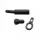 Carp Zoom CZ Running rig set crap, 5 buc