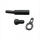 Carp Zoom CZ Running rig set crap, 5 buc