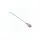 Carp Zoom CZ Coș de lansare la distanță - cu plumb, 40 g,