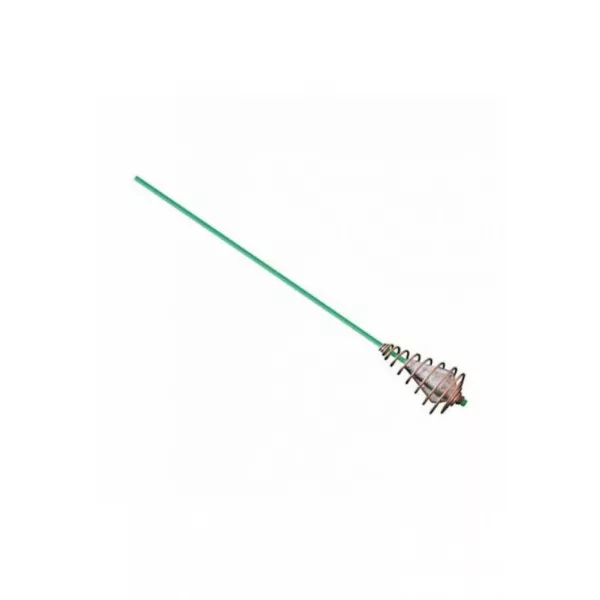 Carp Zoom CZ Coș de lansare la distanță - cu plumb, 40 g,