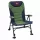 Carp Zoom CZ Recliner Komfort fotoliu de pescuit, 56x46x42/98 cm
