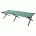 Carp Zoom paturi de pescuit