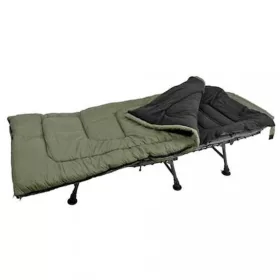   Carp Zoom CZ Sac de dormit pentru condiții extreme, 84x210 cm