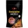 Carp Zoom CZ Pelete de cârlig halibut sângeroase, perforate, 15 mm, sânge, halibut, 150 g