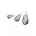 Carp Zoom plumb de capăt