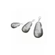 Carp Zoom CZ Plumb lacrimă rotativ, 60 g, 1 buc